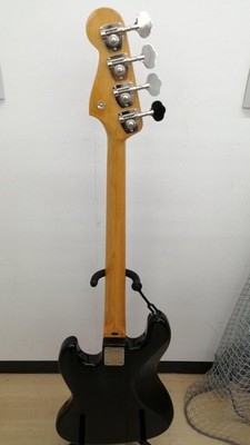 TOKAI Electric Bass TJB-50 | eBay