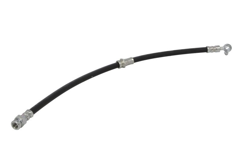 Quick Brake Bremsschlauch 59.804 - Bild 3
