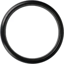 20 Inch Bike Tire Solid Bike Tires Airless Anti-SlipTyre for Road Bike BMX Bi...