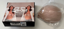 Awant Strapless Sticky Bra - Size A