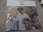 Cannon Heath Down/ Heart-throb Companion/ 1987/ Canada/ SEALED/ Indie Vancouver