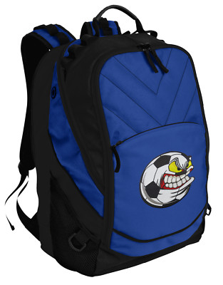best soccer backpack