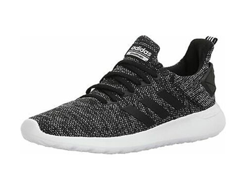 Adidas Hombre Lite Racer Byd FY0245 Zapatillas Running Talla | eBay