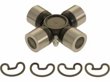 For 1977-1986 Chevrolet K30 Universal Joint API 67678SQ