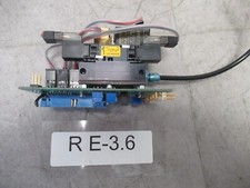 Siemens Siplace 00305903-01 Proportionalventil