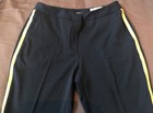 Foto 4 di 6