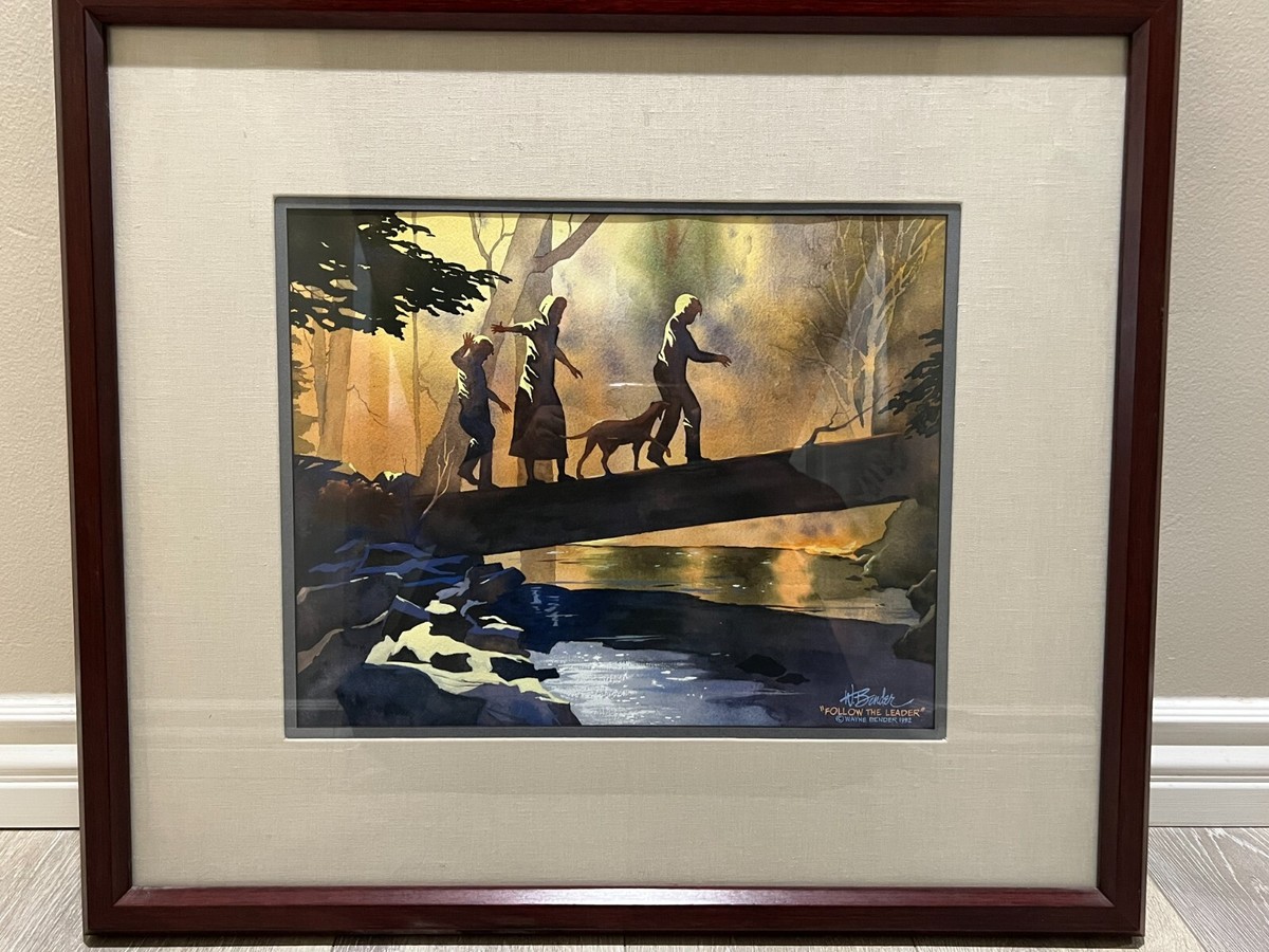 洋書 Portrait Painting in Watercolor by Charl Painting Portraits in Watercolour: Chaderton, Liz