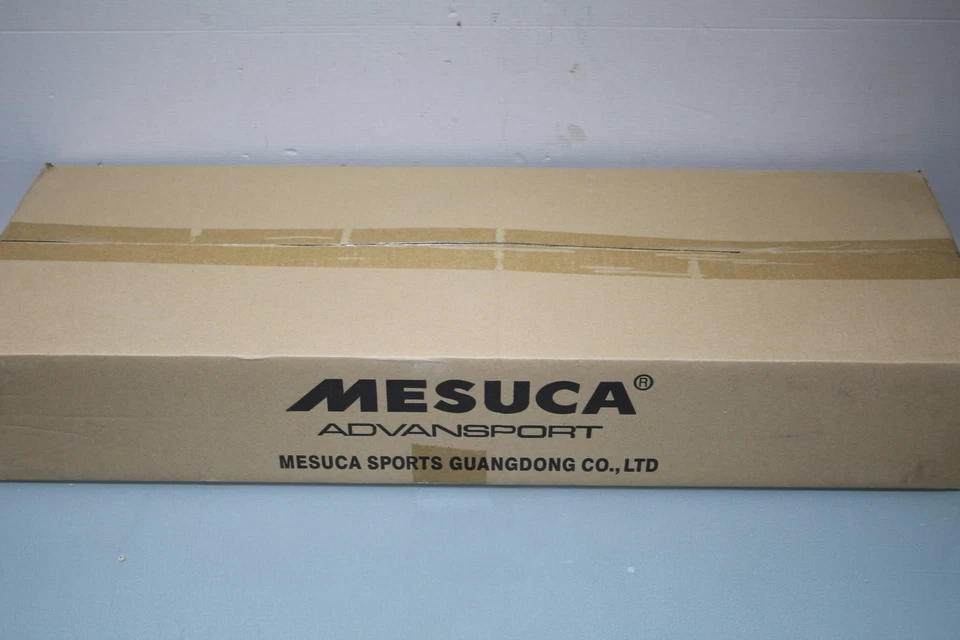 Mesuca Ferrari Scooter für Kinder, Faltbarer Roller, tragbarer Roller, verstellb - Bild 3 von 4