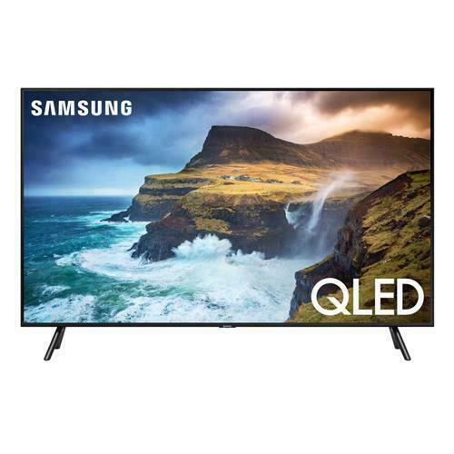 Samsung QN82Q70 82\