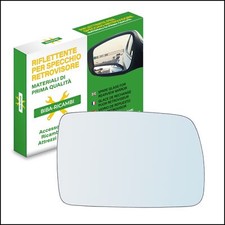 Retroviseur droit (ou coque) Alfa Romeo ALFA 155