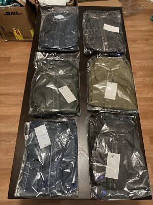 Pakistani Cotton Blend Gents Shalwar Qameez