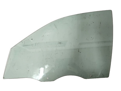 FITS, Park Avenue, 1997, 1998, 1999, 2000, 2001-2005, NEW Left Front Door Glass