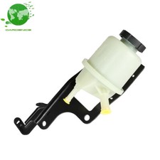 Fit For Nissan Titan V8 5.6l Dohc 2004-15 Power Steering Reservoir W Cap 3r-006 Fit For Nissan Titan V8 5.6l Dohc 2004-15 Power Steering Reservoir W Cap 3r-006