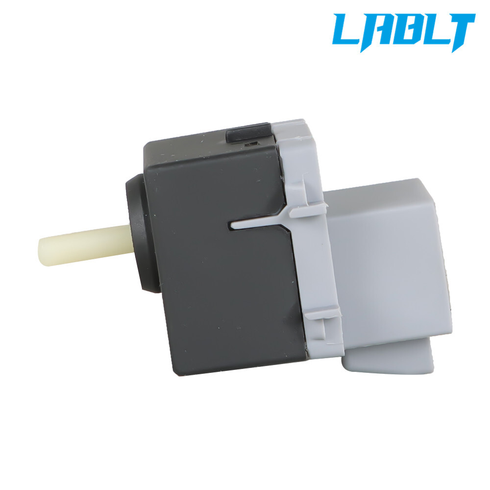 Heater AC Blower Motor Control Switch 599-5000 Fit For 2008-2015 - Foto 3