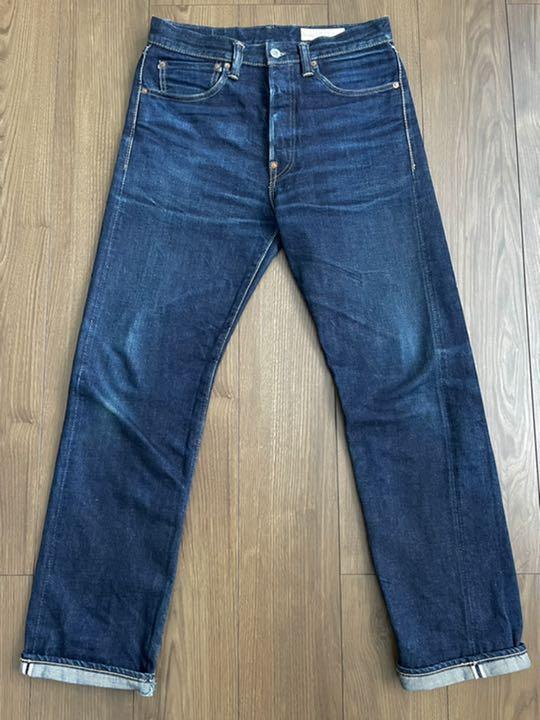 BONCOURA Jeans Cinch Back | eBay