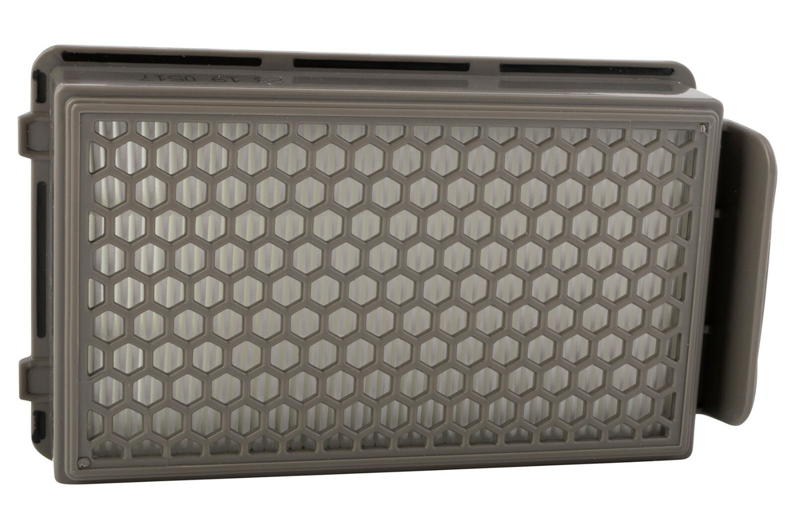RICAMBI ORIGINALI 2x ROWENTA FILTRO HEPA ASPIRAPOLVERE COMPACT POWER  CYCLONIC RO37. Filtri per aspirapolvere a mano Filtri  outlookplanningdevelopment.com.au