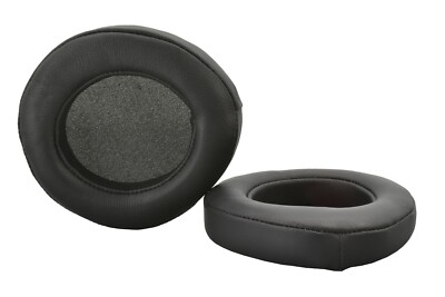 DEKONI AUDIO Elite Sheepskin Replacement Ear Pads for HiFiMan Susvara