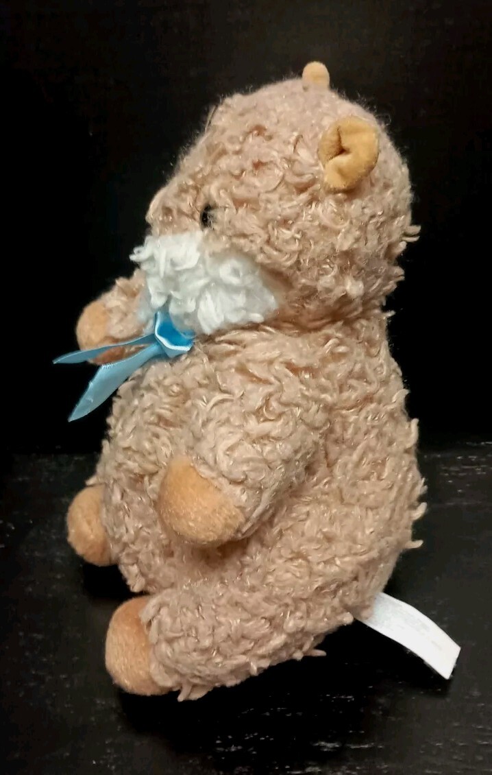 Picture 4 of 8