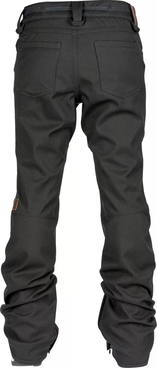 L1 heartbreaker shop snowboard pants