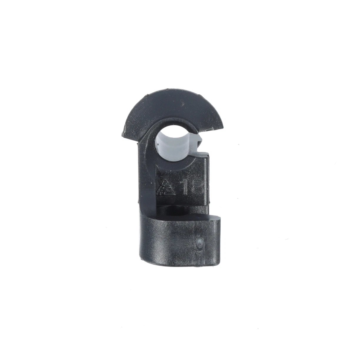 OEM NEW Genuine GM Clip Front S/D I/S Hdl 10292364 | eBay