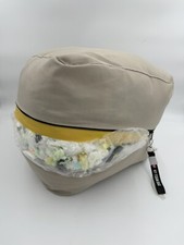 Shredded Foam 10lb High Quality Fill Pillows Bean Bags Dog Bed Cushions