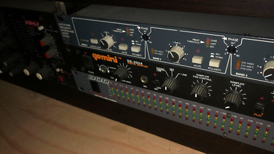 Janne Da Arc 非売品 SPECIAL DIGEST SAMPLER Janne Da Arc 非売品 SPECIAL DIGEST SAMPLER Janne Da Arc 非売品