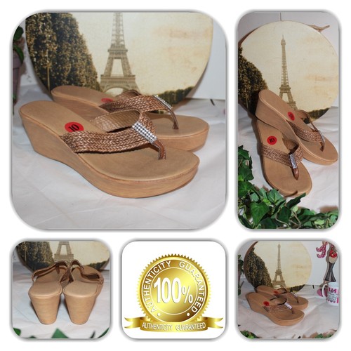 ALLURING A GIANNETI SANDALS! (SIZE 10) - Picture 7 of 12