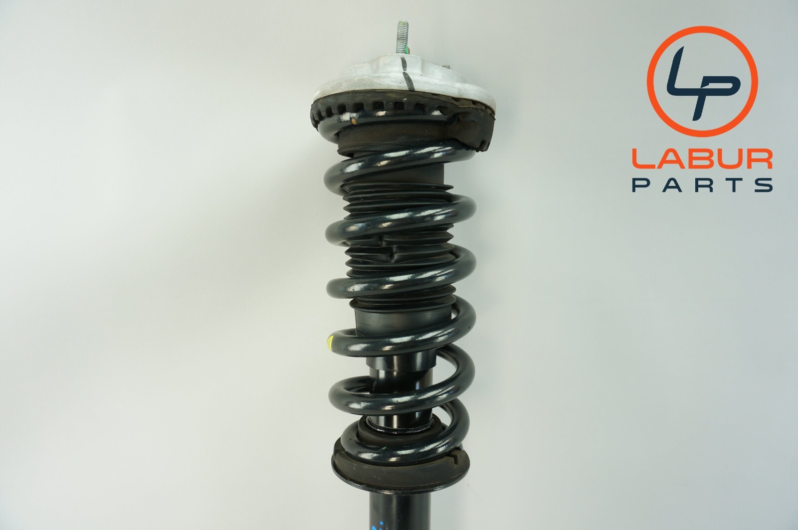 M157 14-17 Maserati Ghibli RWD Front Left or Right Shock Absorber Strut Z5656