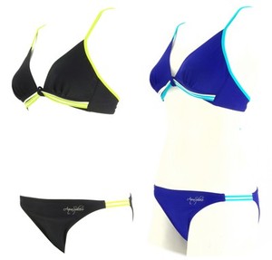 aquafit swimsuits