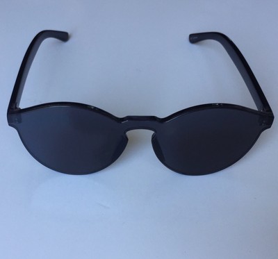 super retro sunglasses