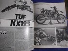 Foto 4 di 7