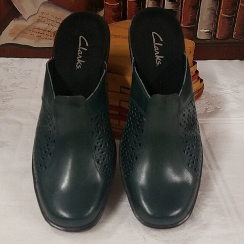 clarks shoes ebay