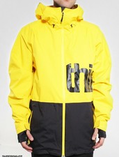 thirtytwo 4ts wire jacket