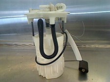 Carburateur Renault TRAFIC