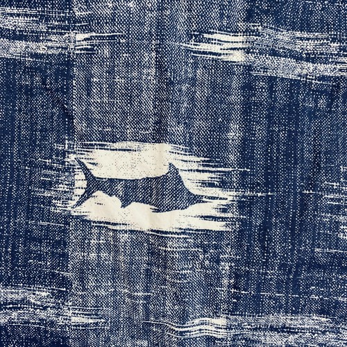 Columbia PFG Shirt Men's Size XXL Dark Blue White Sportfish Print Short Sleeve - Picture 10 of 14