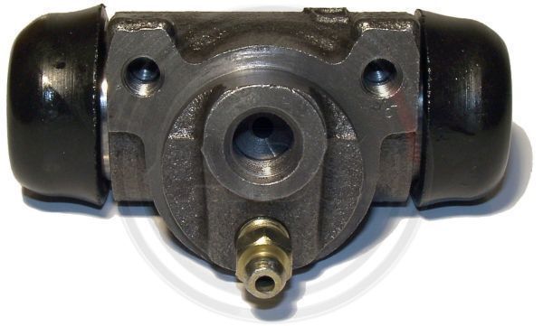2847 A.B.S. Wheel Brake Cylinder for FIAT,LANCIA