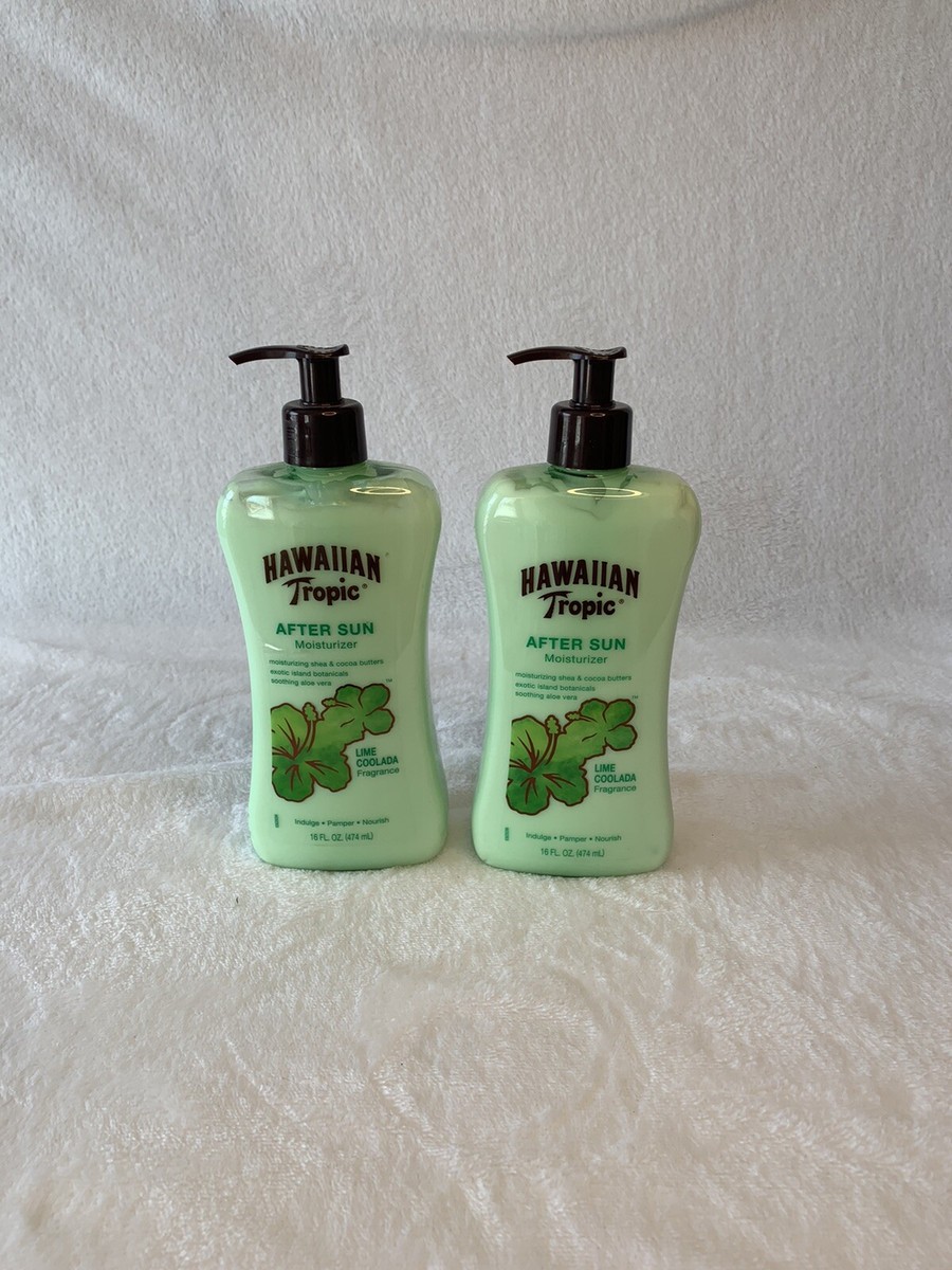 aloe vera gel in pakistan Buy CoNatural Organic Aloe Vera Gel, 135g Price in Pakistan – Shopaholic.pk main image 1
