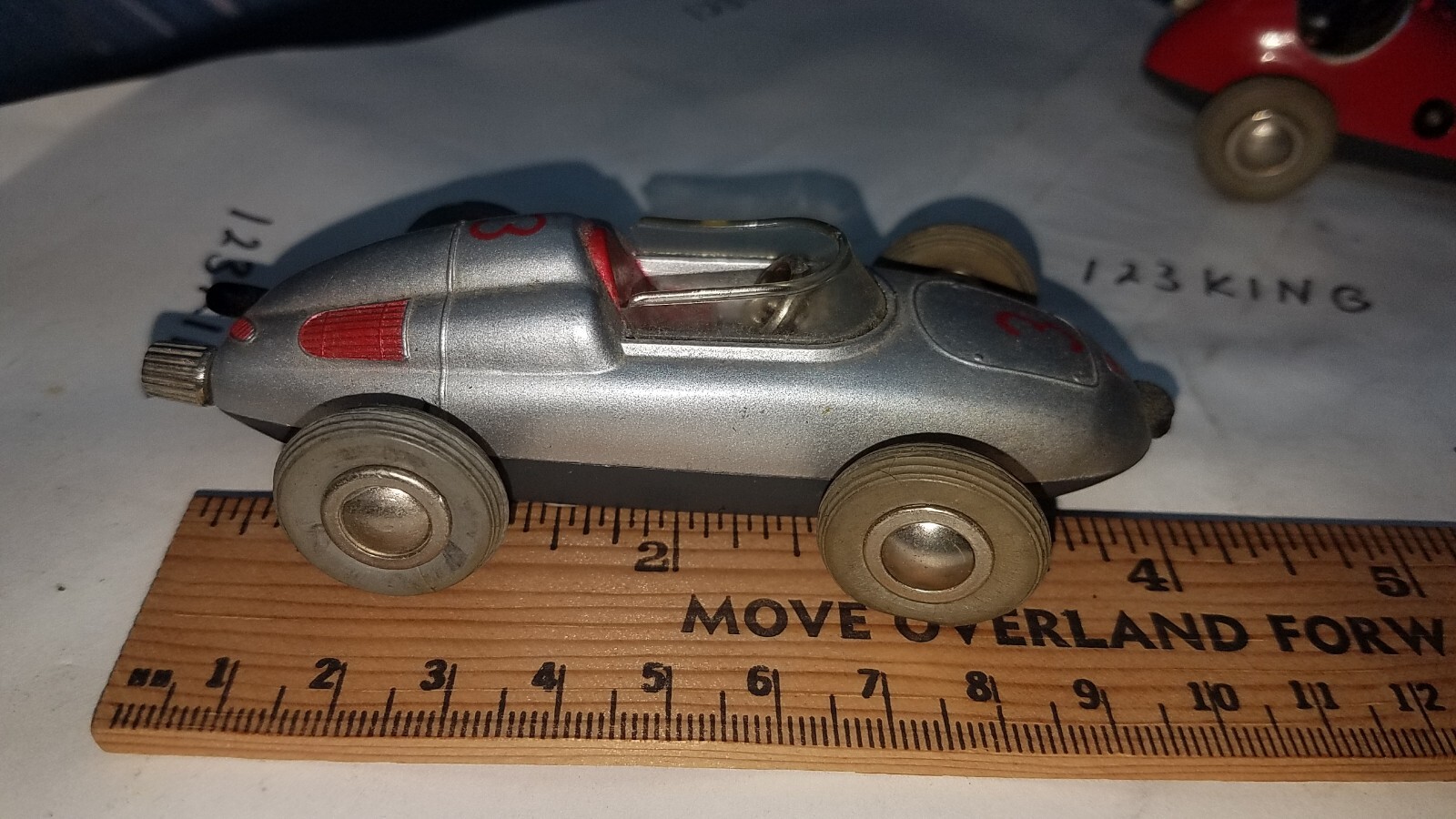 Picture 11 of 11