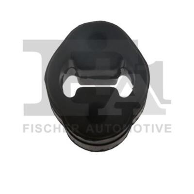 FA1 133-916 Halter Abgasanlage für Ford Transit E