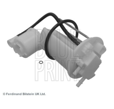BLUE PRINT Fuel filter ADT32396