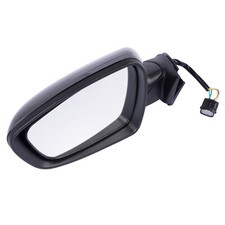 Retroviseur gauche (ou coque) Kia CEED