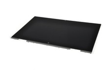 M45453-001 - LCD Panel KIT 15.6 FHD Uwva 400 TS