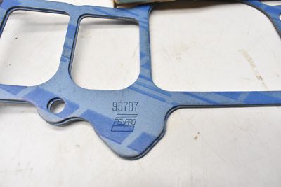 Fel-Pro Performance MS95787 Plenum Gasket Set – Engineered For