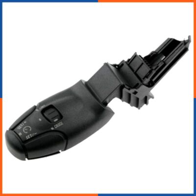Commodo, Lichtschalter, Scheinwerfer für CITROËN | 6242Z8, 23509
