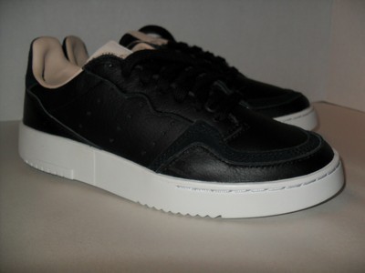sapatos supercourt