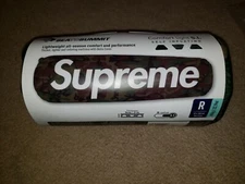 Supreme Sea To Summit Self Inflating Sleeping Mat Woodland Camp ~ in Hand