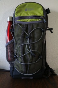 mec hydration pack