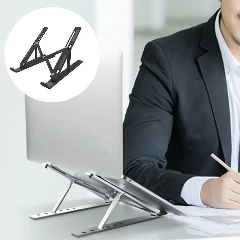 Laptop Stand