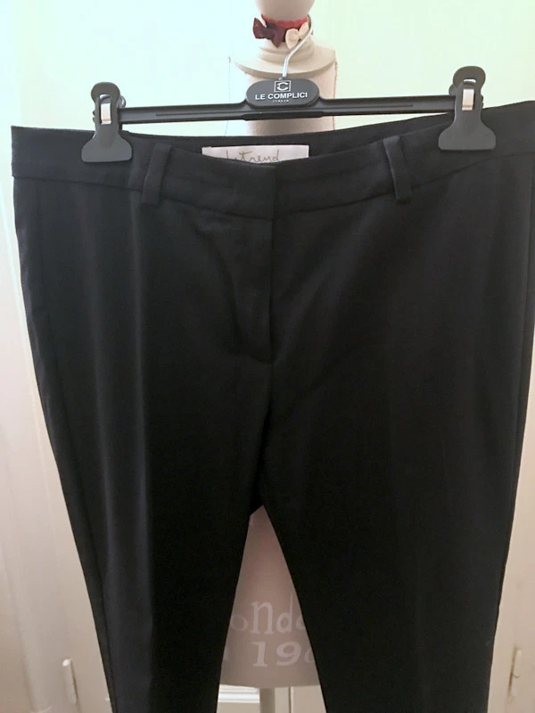 Diffusione tessile pantaloni on sale