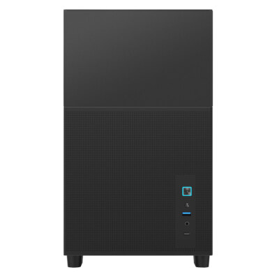 Gaming PC i7 8700 CPU - 16GB RAM - 500GB SSD/3TB HDD - Win11/WIFI